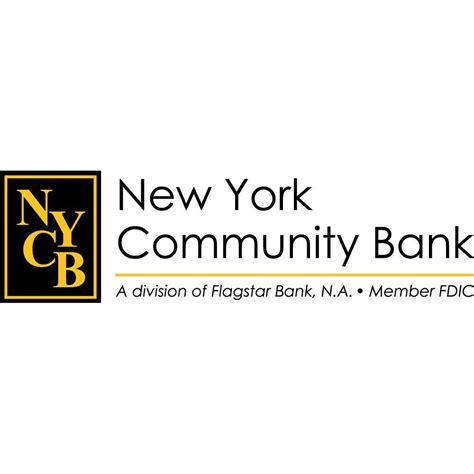 Dime Community Bank operates with 61 branches in 46 different cities and towns in the state of New York. The bank does not have any offices in other states. Locations with Dime Community Bank offices are shown on the map below. You can also scroll down the page for a full list of all Dime Community Bank New York branch locations with addresses ...